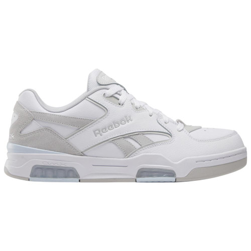Reebok BB 4500 DMX